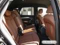 Audi Q5 50 TFSI e qu. S tronic advanced ACC/Virtual/N Schwarz - thumbnail 15