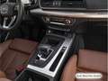 Audi Q5 50 TFSI e qu. S tronic advanced ACC/Virtual/N Schwarz - thumbnail 17