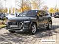 Audi Q5 50 TFSI e qu. S tronic advanced ACC/Virtual/N Schwarz - thumbnail 4