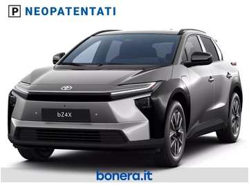 73,1 kWh Icon fwd