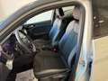 Audi A1 allstreet 30 TFSI S tronic Identity Contrast Grigio - thumbnail 12
