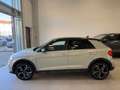 Audi A1 allstreet 30 TFSI S tronic Identity Contrast Grigio - thumbnail 3