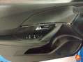 Peugeot 2008 1.2 PureTech S&S GT EAT8 130 Bleu - thumbnail 18