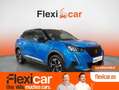 Peugeot 2008 1.2 PureTech S&S GT EAT8 130 Bleu - thumbnail 1