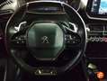 Peugeot 2008 1.2 PureTech S&S GT EAT8 130 Bleu - thumbnail 11