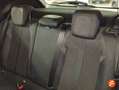 Peugeot 2008 1.2 PureTech S&S GT EAT8 130 Bleu - thumbnail 15