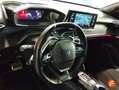 Peugeot 2008 1.2 PureTech S&S GT EAT8 130 Bleu - thumbnail 8