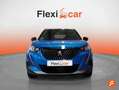 Peugeot 2008 1.2 PureTech S&S GT EAT8 130 Bleu - thumbnail 2