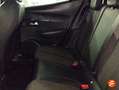 Peugeot 2008 1.2 PureTech S&S GT EAT8 130 Bleu - thumbnail 16