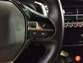 Peugeot 2008 1.2 PureTech S&S GT EAT8 130 Bleu - thumbnail 20