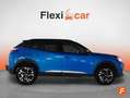 Peugeot 2008 1.2 PureTech S&S GT EAT8 130 Bleu - thumbnail 5