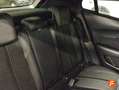Peugeot 2008 1.2 PureTech S&S GT EAT8 130 Bleu - thumbnail 17