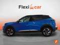 Peugeot 2008 1.2 PureTech S&S GT EAT8 130 Bleu - thumbnail 3