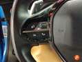 Peugeot 2008 1.2 PureTech S&S GT EAT8 130 Bleu - thumbnail 21