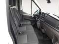 Ford Transit Kasten 350 L3 Blanc - thumbnail 15