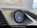 Porsche Cayenne S Coupe PSCB Sportabgas Massagesitze LED Grigio - thumbnail 11