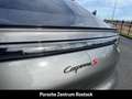 Porsche Cayenne S Coupe PSCB Sportabgas Massagesitze LED Grijs - thumbnail 26