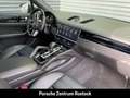 Porsche Cayenne S Coupe PSCB Sportabgas Massagesitze LED Grijs - thumbnail 18