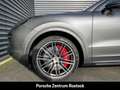 Porsche Cayenne S Coupe PSCB Sportabgas Massagesitze LED Grau - thumbnail 6