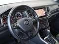 Volkswagen T-Roc Style 1.5 TSI 7-Gang DSG Bluetooth Navi Braun - thumbnail 9