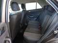 Volkswagen T-Roc Style 1.5 TSI 7-Gang DSG Bluetooth Navi Braun - thumbnail 8