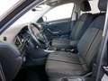 Volkswagen T-Roc Style 1.5 TSI 7-Gang DSG Bluetooth Navi Braun - thumbnail 7