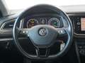 Volkswagen T-Roc Style 1.5 TSI 7-Gang DSG Bluetooth Navi Braun - thumbnail 11