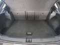 Volkswagen T-Roc Style 1.5 TSI 7-Gang DSG Bluetooth Navi Braun - thumbnail 13