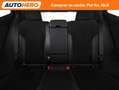 Volvo XC40 2.0 T4 R-Design 2WD Blanco - thumbnail 16