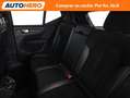 Volvo XC40 2.0 T4 R-Design 2WD Blanco - thumbnail 15