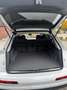 Audi SQ7 4.0 TDI quattro tiptronic - thumbnail 19