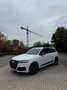 Audi SQ7 4.0 TDI quattro tiptronic - thumbnail 1