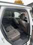 Audi SQ7 4.0 TDI quattro tiptronic - thumbnail 15
