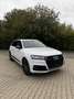 Audi SQ7 4.0 TDI quattro tiptronic - thumbnail 3
