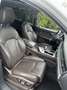 Audi SQ7 4.0 TDI quattro tiptronic - thumbnail 14