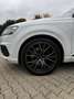 Audi SQ7 4.0 TDI quattro tiptronic - thumbnail 8