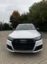 Audi SQ7 4.0 TDI quattro tiptronic - thumbnail 5