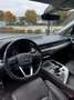Audi SQ7 4.0 TDI quattro tiptronic - thumbnail 16