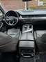 Audi SQ7 4.0 TDI quattro tiptronic - thumbnail 17