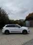 Audi SQ7 4.0 TDI quattro tiptronic - thumbnail 7