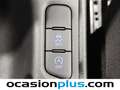 Toyota Yaris 1.0 Business Blanco - thumbnail 7