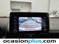 Toyota Yaris 1.0 Business Blanco - thumbnail 6
