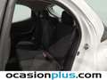 Toyota Yaris 1.0 Business Blanco - thumbnail 10