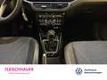 Volkswagen T-Cross 1.0 TSI Style Matrix+Navi+ACC+VC+App-connect Grau - thumbnail 15