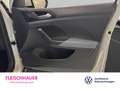 Volkswagen T-Cross 1.0 TSI Style Matrix+Navi+ACC+VC+App-connect Grau - thumbnail 17