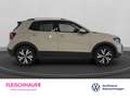 Volkswagen T-Cross 1.0 TSI Style Matrix+Navi+ACC+VC+App-connect Grau - thumbnail 7