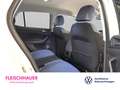 Volkswagen T-Cross 1.0 TSI Style Matrix+Navi+ACC+VC+App-connect Grau - thumbnail 19