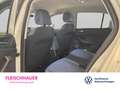 Volkswagen T-Cross 1.0 TSI Style Matrix+Navi+ACC+VC+App-connect Grau - thumbnail 13