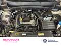 Volkswagen T-Cross 1.0 TSI Style Matrix+Navi+ACC+VC+App-connect Grau - thumbnail 21