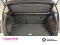 Volkswagen T-Cross 1.0 TSI Style Matrix+Navi+ACC+VC+App-connect Grau - thumbnail 20